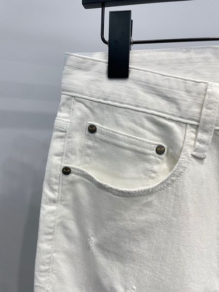 Z*egna Pants Top Quality D17 20240419-21