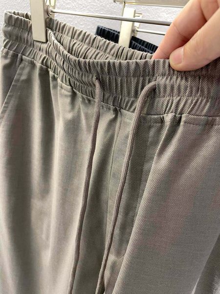 H*ermes Pants Top Quality D17 20240419-23