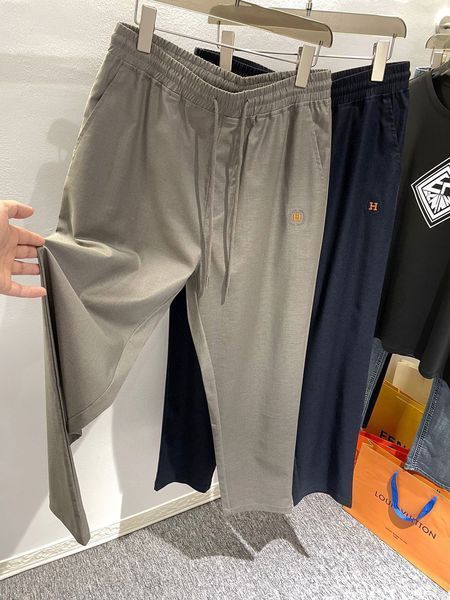 H*ermes Pants Top Quality D17 20240419-23