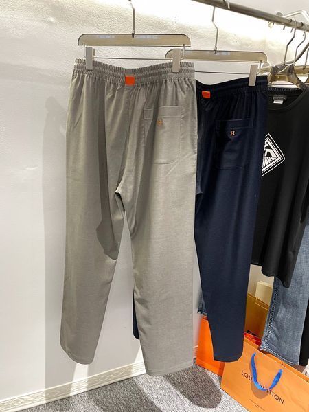 H*ermes Pants Top Quality D17 20240419-23