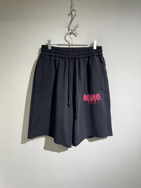 M*aison M*argiela Pants Top Quality D17 20240419-39