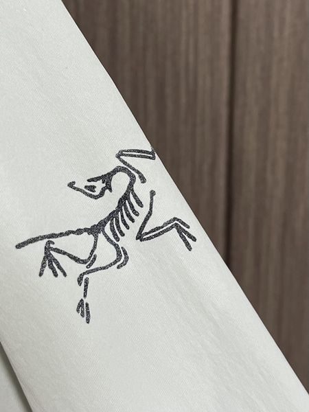 A*rcteryx Coat  Top Quality D17 20240419-40