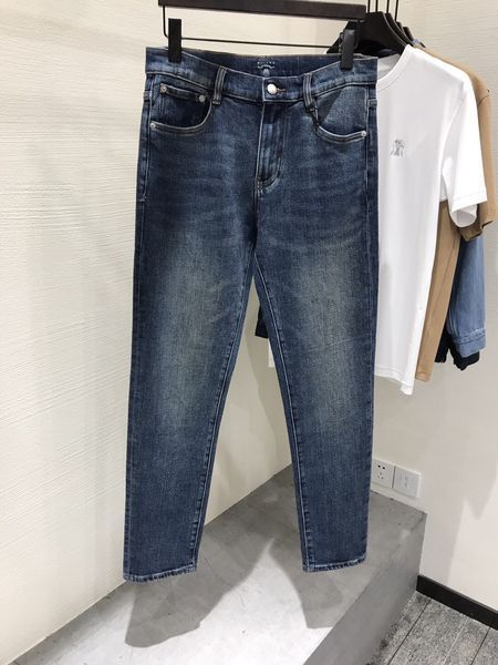 P*rada Pants Top Quality D17 20240420-1