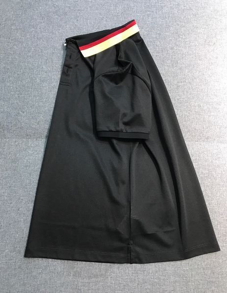 B*URBERRY  T-shirt Top Quality D17 20240420-2