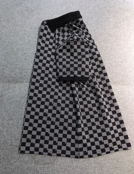 L*ouis V*uitton  T-shirt  Top Quality D17 20240420-3