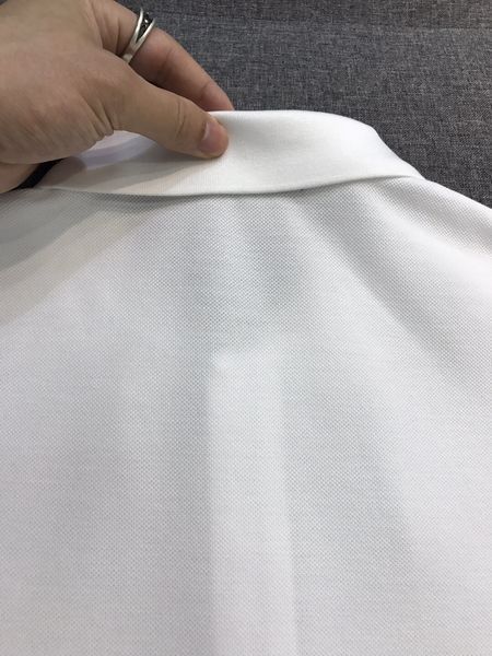 P*rada shirt Top Quality D17 20240420-6