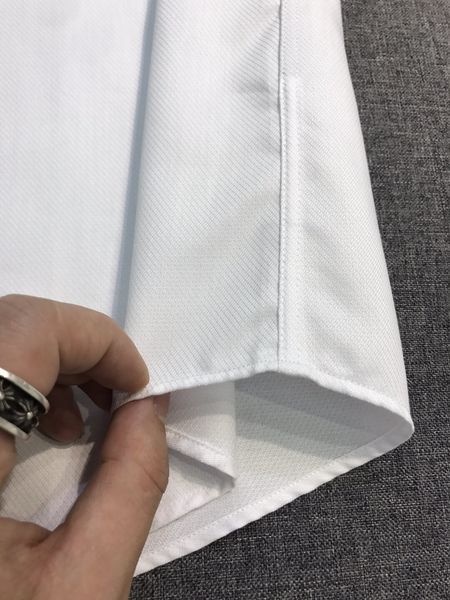 D*ior shirt Top Quality D17 20240420-12