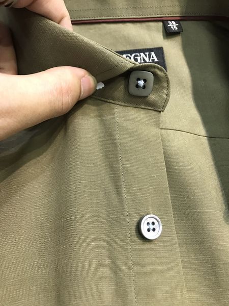 Z*egna shirt Top Quality D17 20240420-13