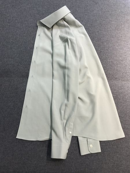 Z*egna shirt Top Quality D17 20240420-14