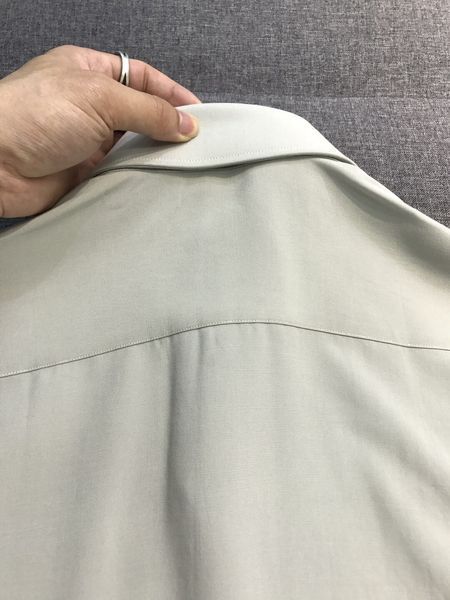 Z*egna shirt Top Quality D17 20240420-14