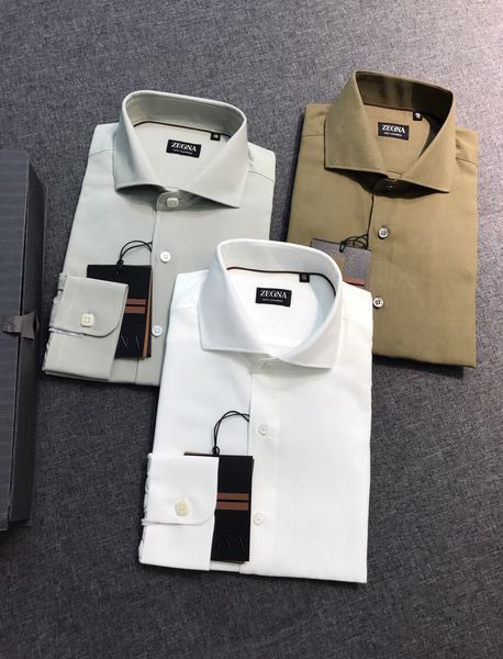 Z*egna shirt Top Quality D17 20240420-14