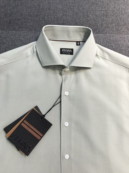 Z*egna shirt Top Quality D17 20240420-14