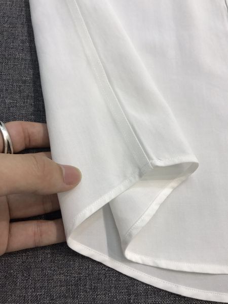 Z*egna shirt Top Quality D17 20240420-15