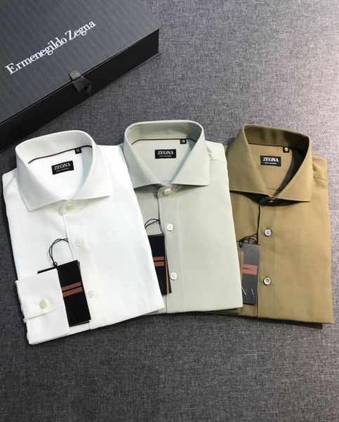 Z*egna shirt Top Quality D17 20240420-15