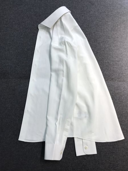 Z*egna shirt Top Quality D17 20240420-15