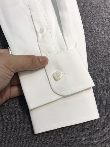 Z*egna shirt Top Quality D17 20240420-15