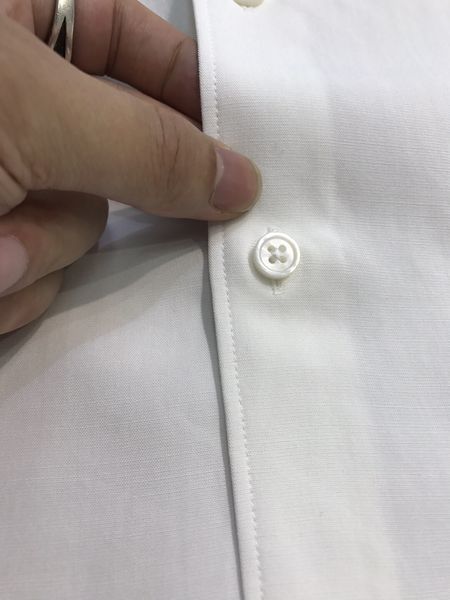 Z*egna shirt Top Quality D17 20240420-15