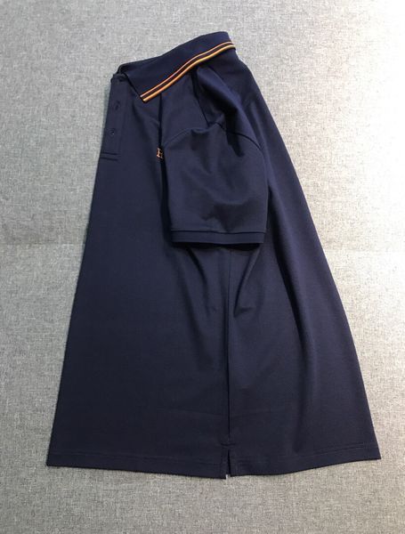 H*ermes T-ahirt&Polo Top Quality D17 20240420-17