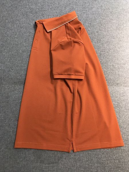 H*ermes T-ahirt&Polo Top Quality D17 20240420-18