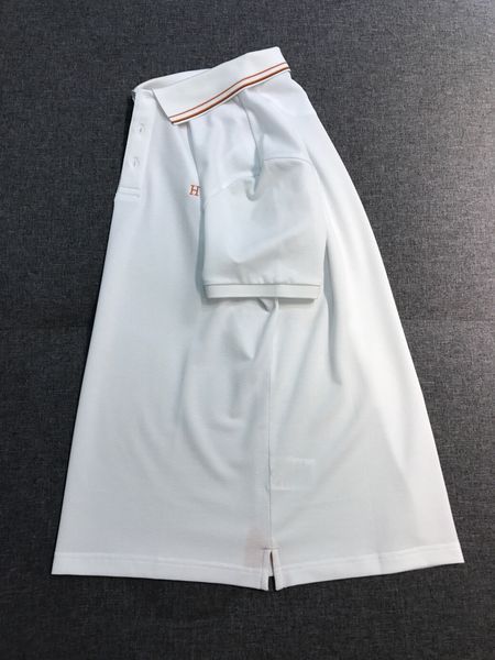 H*ermes T-ahirt&Polo Top Quality D17 20240420-19