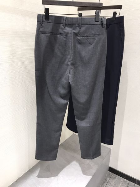 P*rada Pants Top Quality D17 20240420-20