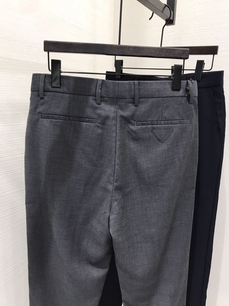 P*rada Pants Top Quality D17 20240420-20