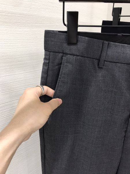 P*rada Pants Top Quality D17 20240420-20