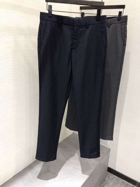 P*rada Pants Top Quality D17 20240420-20