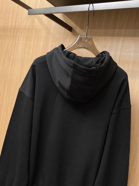 G*ivenchy Coat Top Quality D17 20240420-30