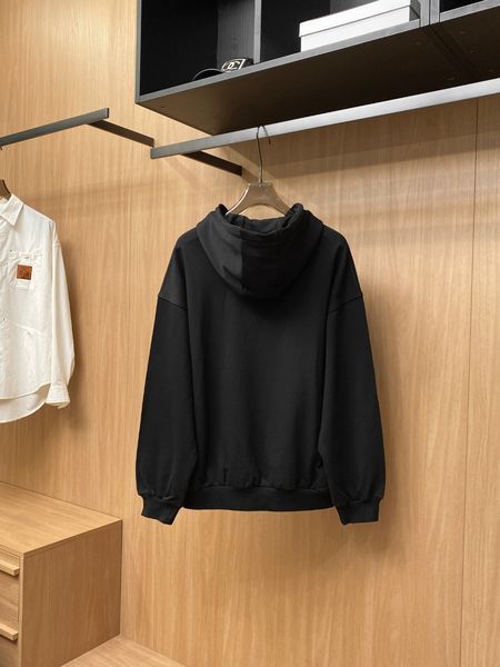 G*ivenchy Coat Top Quality D17 20240420-30