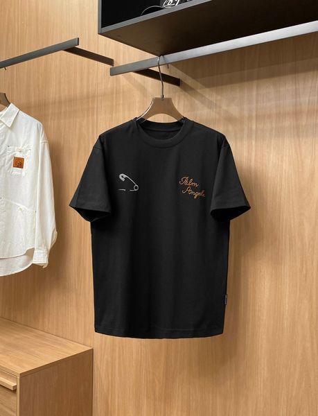 P*rada T-shirt Top Quality D17 20240420-34