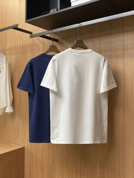 G*ucci T-shirt  Top Quality D17 20240420-37