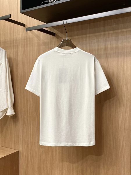 G*ucci T-shirt  Top Quality D17 20240420-39