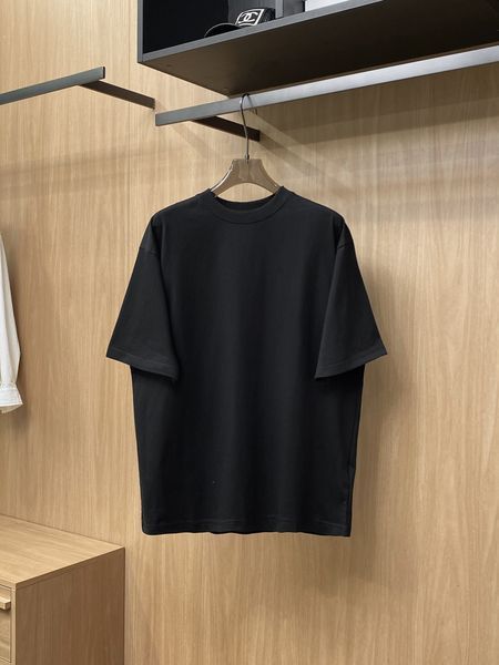 B*alenciaga T-shirt Top Quality D17 20240420-40