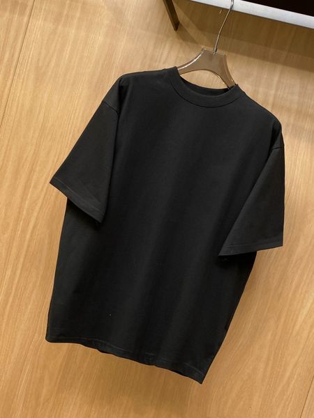 B*alenciaga T-shirt Top Quality D17 20240420-40