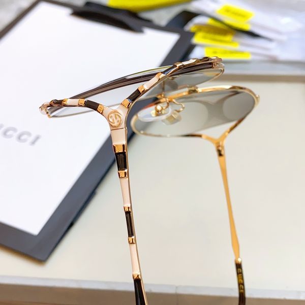 G*ucci Glasses Top XX 20240420-1