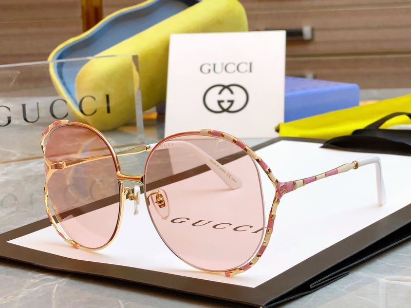 G*ucci Glasses Top XX 20240420-1