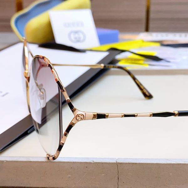 G*ucci Glasses Top XX 20240420-1