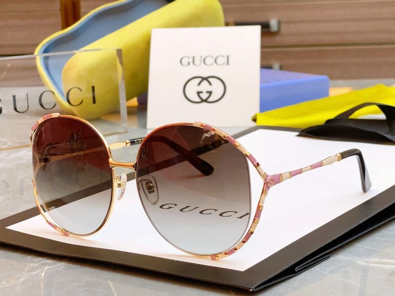 G*ucci Glasses Top XX 20240420-1