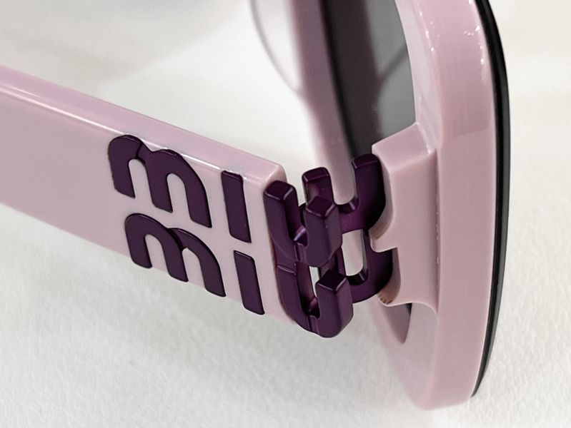 M*iu Miu Glasses Top XX 20240420-5