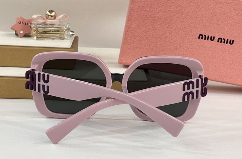 M*iu Miu Glasses Top XX 20240420-5