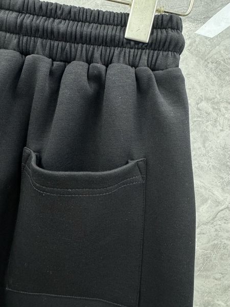 C*ELINE Pants Top Quality D17 20240421-4