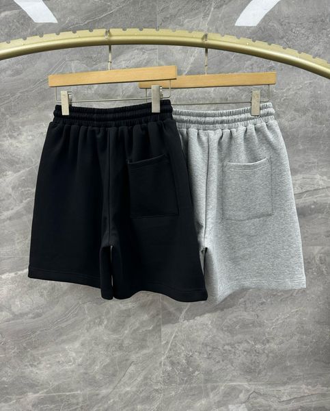 C*ELINE Pants Top Quality D17 20240421-4