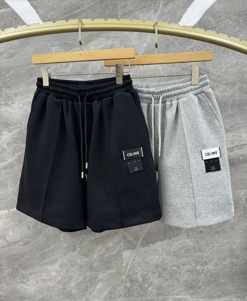 C*ELINE Pants Top Quality D17 20240421-4