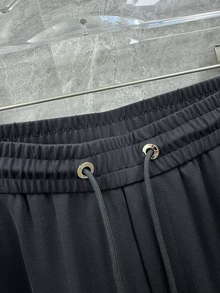 P*rada Pants Top Quality D17 20240421-5