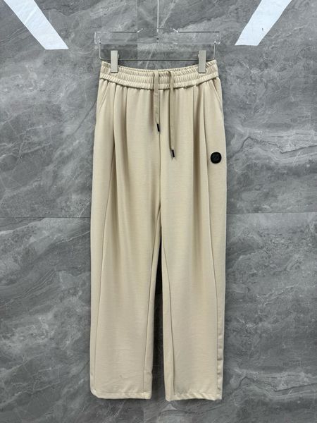 Z*egna Pants Top Quality D17 20240421-6