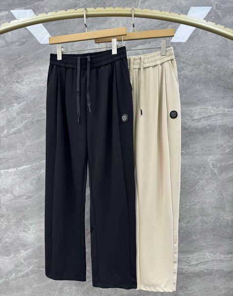 Z*egna Pants Top Quality D17 20240421-6