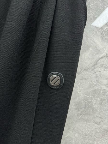 Z*egna Pants Top Quality D17 20240421-6