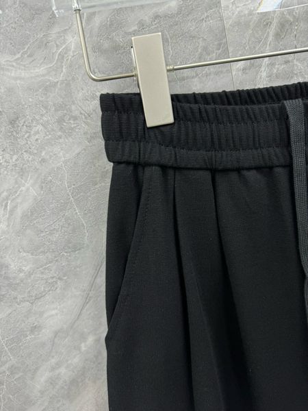 Z*egna Pants Top Quality D17 20240421-6