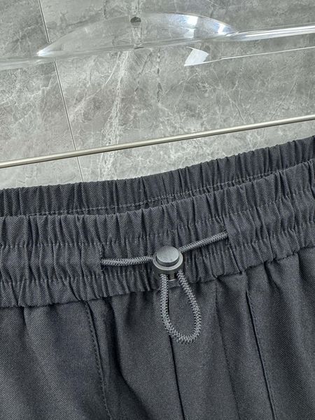 P*rada Pants Top Quality D17 20240421-9